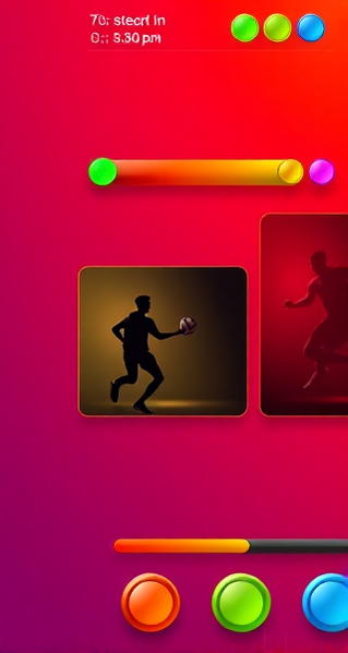 尊享下载，即刻启程