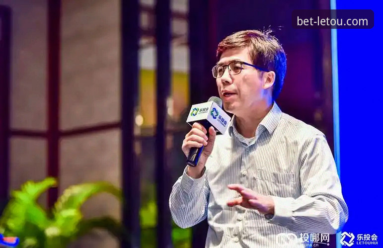 乐投体育平台使用教程：letou乐投从入门到精通详解