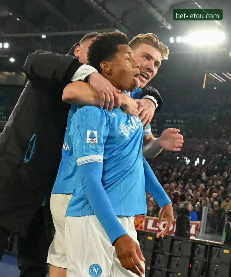 在乐投体育平台深度解析意大利出局：一场点球大战背后的足球悲情