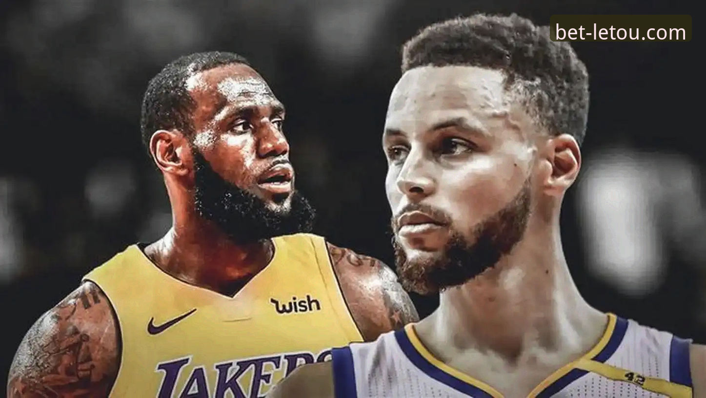 NBA赛事复盘实用指南：从骑士湖人战看比赛分析必备知识