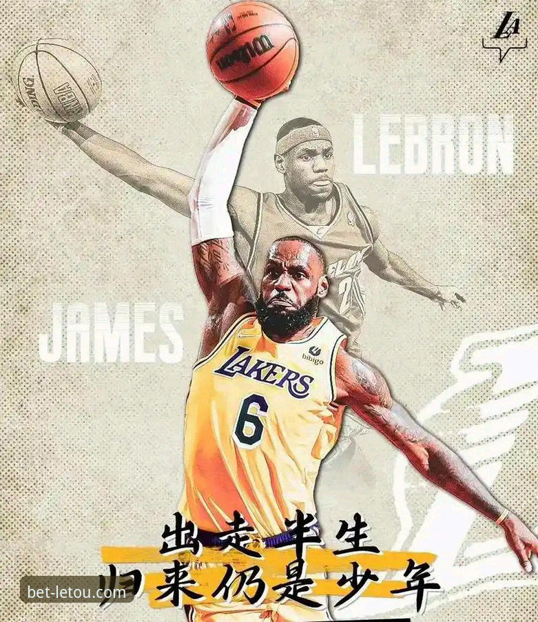 NBA赛事复盘实用指南：从骑士湖人战看比赛分析必备知识